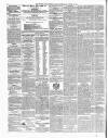 Swansea and Glamorgan Herald Wednesday 12 January 1853 Page 2