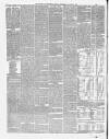 Swansea and Glamorgan Herald Wednesday 12 January 1853 Page 4