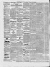 Swansea and Glamorgan Herald Wednesday 26 January 1853 Page 2