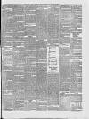 Swansea and Glamorgan Herald Wednesday 26 January 1853 Page 3