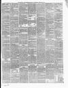 Swansea and Glamorgan Herald Wednesday 02 February 1853 Page 3