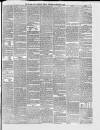 Swansea and Glamorgan Herald Wednesday 16 February 1853 Page 3