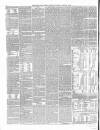 Swansea and Glamorgan Herald Wednesday 16 February 1853 Page 4