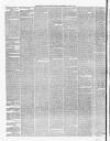 Swansea and Glamorgan Herald Wednesday 06 April 1853 Page 4