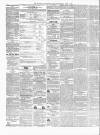 Swansea and Glamorgan Herald Wednesday 27 April 1853 Page 2