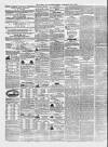 Swansea and Glamorgan Herald Wednesday 11 May 1853 Page 2