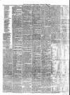 Swansea and Glamorgan Herald Wednesday 25 May 1853 Page 4