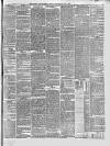 Swansea and Glamorgan Herald Wednesday 08 June 1853 Page 3