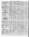 Swansea and Glamorgan Herald Wednesday 07 September 1853 Page 2