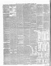 Swansea and Glamorgan Herald Wednesday 07 September 1853 Page 4