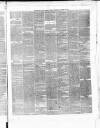 Swansea and Glamorgan Herald Wednesday 11 January 1854 Page 3