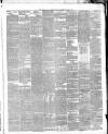 Swansea and Glamorgan Herald Wednesday 01 March 1854 Page 3