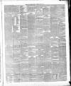 Swansea and Glamorgan Herald Wednesday 05 April 1854 Page 3