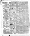 Swansea and Glamorgan Herald Wednesday 12 April 1854 Page 2