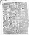 Swansea and Glamorgan Herald Wednesday 19 April 1854 Page 2