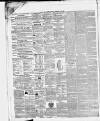 Swansea and Glamorgan Herald Wednesday 03 May 1854 Page 2