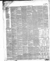 Swansea and Glamorgan Herald Wednesday 03 May 1854 Page 4