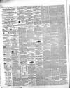 Swansea and Glamorgan Herald Wednesday 14 June 1854 Page 2