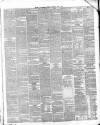 Swansea and Glamorgan Herald Wednesday 14 June 1854 Page 3