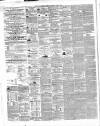 Swansea and Glamorgan Herald Wednesday 21 June 1854 Page 2