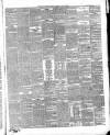 Swansea and Glamorgan Herald Wednesday 23 August 1854 Page 3