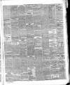 Swansea and Glamorgan Herald Wednesday 30 August 1854 Page 3