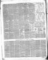 Swansea and Glamorgan Herald Wednesday 04 October 1854 Page 4