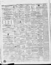 Swansea and Glamorgan Herald Wednesday 01 November 1854 Page 2