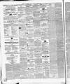 Swansea and Glamorgan Herald Wednesday 27 December 1854 Page 2