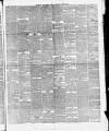 Swansea and Glamorgan Herald Wednesday 27 December 1854 Page 3