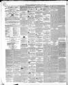 Swansea and Glamorgan Herald Wednesday 03 January 1855 Page 2