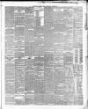 Swansea and Glamorgan Herald Wednesday 03 January 1855 Page 3