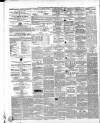 Swansea and Glamorgan Herald Wednesday 10 January 1855 Page 2