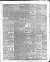 Swansea and Glamorgan Herald Wednesday 10 January 1855 Page 3