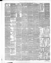 Swansea and Glamorgan Herald Wednesday 10 January 1855 Page 4