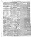 Swansea and Glamorgan Herald Wednesday 24 January 1855 Page 2