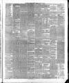 Swansea and Glamorgan Herald Wednesday 28 February 1855 Page 3