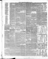 Swansea and Glamorgan Herald Wednesday 07 March 1855 Page 4