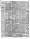 Swansea and Glamorgan Herald Wednesday 14 March 1855 Page 3