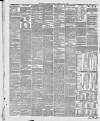 Swansea and Glamorgan Herald Wednesday 14 March 1855 Page 4