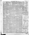 Swansea and Glamorgan Herald Wednesday 11 April 1855 Page 4