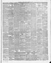 Swansea and Glamorgan Herald Wednesday 02 May 1855 Page 3