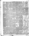 Swansea and Glamorgan Herald Wednesday 06 June 1855 Page 4