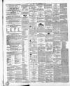 Swansea and Glamorgan Herald Wednesday 13 June 1855 Page 2