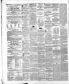 Swansea and Glamorgan Herald Wednesday 20 June 1855 Page 2