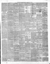 Swansea and Glamorgan Herald Wednesday 20 June 1855 Page 3