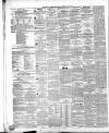 Swansea and Glamorgan Herald Wednesday 04 July 1855 Page 2