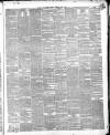 Swansea and Glamorgan Herald Wednesday 04 July 1855 Page 3