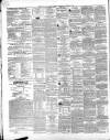 Swansea and Glamorgan Herald Wednesday 19 September 1855 Page 2