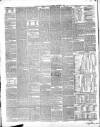 Swansea and Glamorgan Herald Wednesday 19 September 1855 Page 4